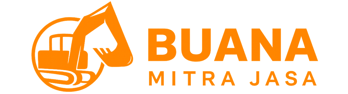 Logo Buana Mitra Jasa