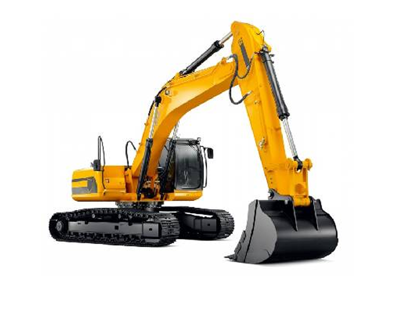 Sewa Excavator Mini PC40 Jabodetabek