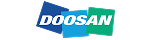 Doosan