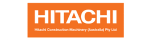 Hitachi