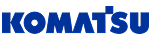 Komatsu
