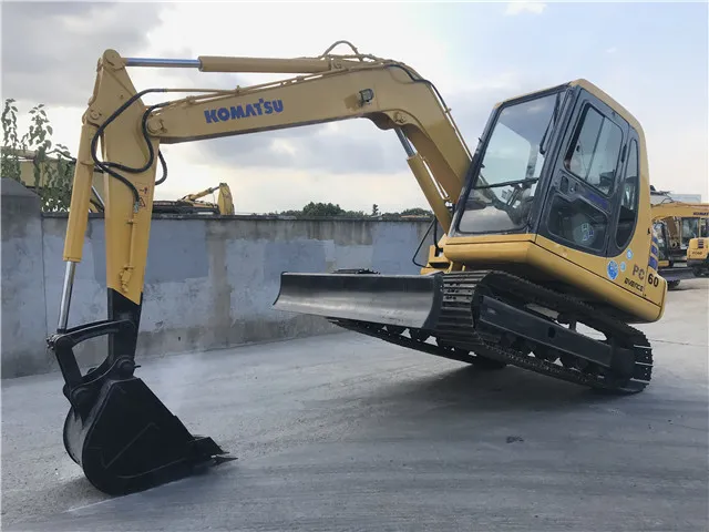 Sewa Excavator Harian & Bulanan: Harga Terbaru 2025 (Mini – Medium – Long Arm)